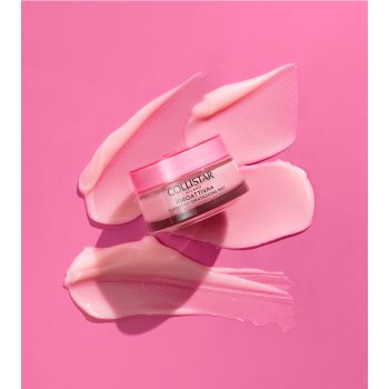 Collistar Face IDROATTIVA+ crema matifianta si hidratanta - imagine 3